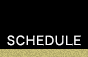 SCHEDULE